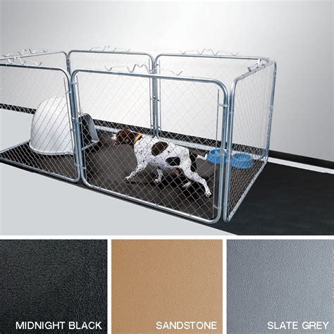 Best Flooring Options For Dog Kennels Carpet Vidalondon