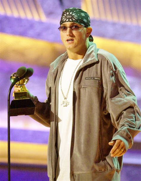 grammy award for best rap album list of winners from 2000 to present the fashion vibes