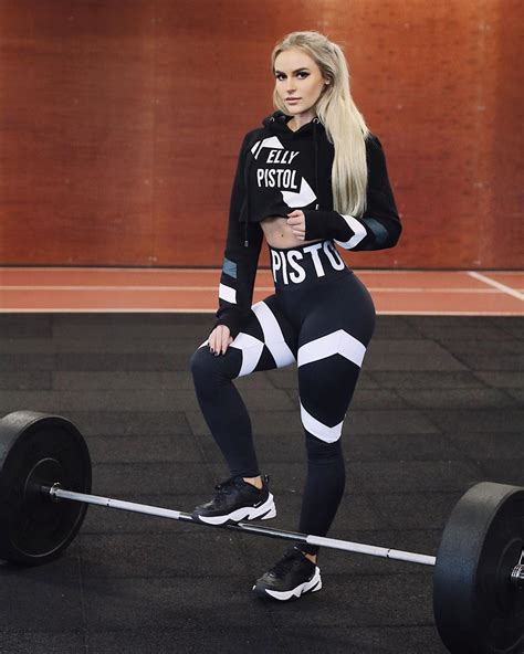 Pin On Anna Nystrom