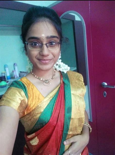 tamil beautiful sexy teen girl selfie photos femalemms