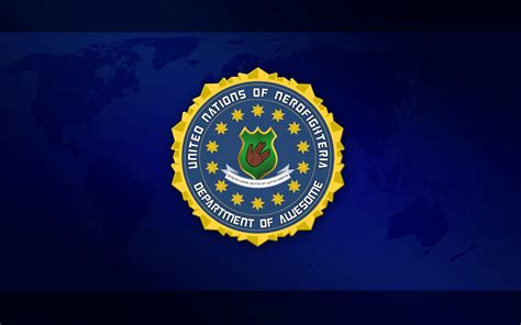 Jun 26, 2021 · the fbi is offering a reward of up to $5,000 for information leading to the arrest and conviction of two armed suspects who robbed a northeast albuquerque bank on saturday, june 26, 2021, and an. FBI Logo Wallpapers - Wallpaper Cave