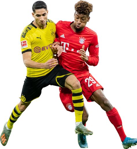 Achraf hakimi fm 2021 profile, reviews, achraf hakimi in football manager 2021, inter, morocco, moroccan, serie a, achraf hakimi fm21 attributes, current ability (ca), potential ability (pa), stats, ratings, salary, traits. Achraf Hakimi & Kingsley Coman football render - 67746 ...