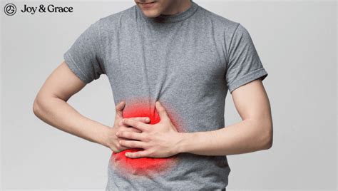 Gallbladder As A Cause Of Shoulder Pain Is There Any Link