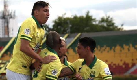 Bucaramanga (liga dimayor i) current squad with market values transfers rumours player stats fixtures news. Bucaramanga vs Boyacá Chicó: Cómo y dónde ver el partido ...