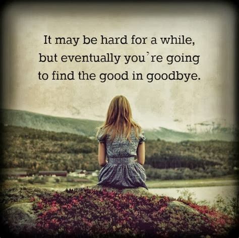Good Bye Quotes For Him Quotesgram