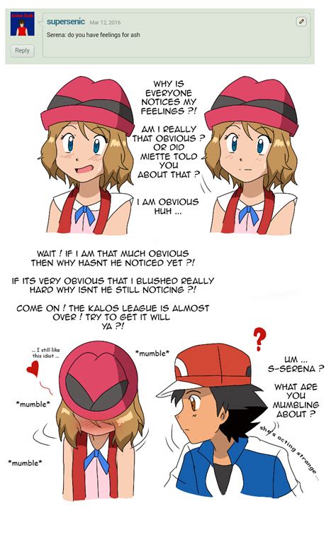 Ask The Poke Characters Q29 By Trainerashandred35 On Deviantart