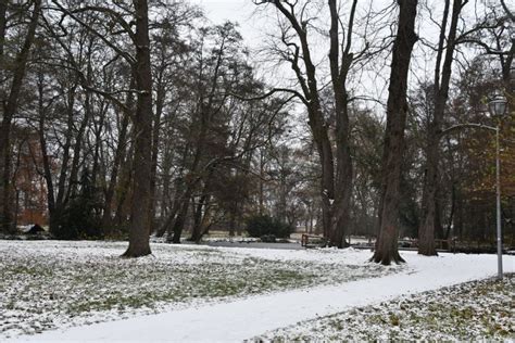 Zámocký park v Pezinku je opäť otvorený Bratislavskykraj sk