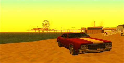 Steam Community Grand Theft Auto San Andreas