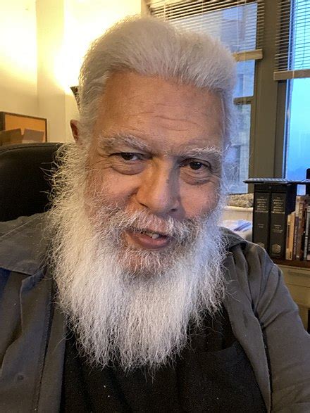 samuel r delany wikiwand