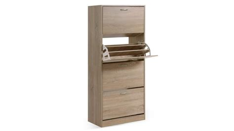 The top countries of supplier is china, from which the percentage. Buy Artiss 60 Pairs Shoe Rack Organiser - Wood | Harvey ...
