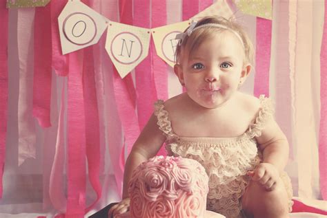 40 Free First Birthday And Happy Birthday Images Pixabay