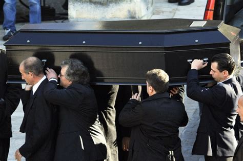 Obsèques De Guillaume Depardieu Lapresseca