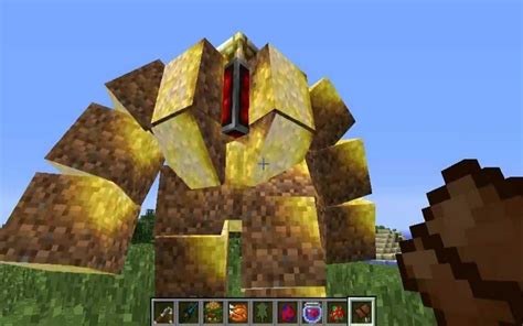 Check spelling or type a new query. Dragon MODS For MineCraft PE for Android - APK Download
