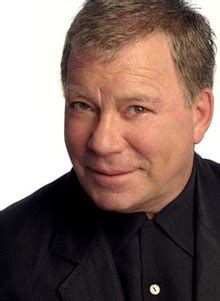 Official facebook page for william shatner. 22 maart - Wikipedia