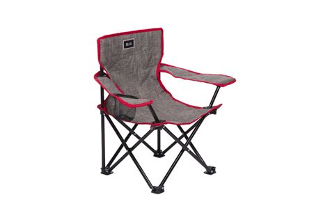The Best 2023 Camping Chairs Sail Blog