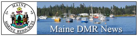 Registration Now Open For Maine Coastal Cleanup Boothbay Register