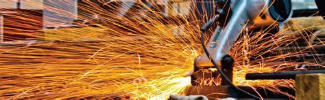 In a week, serba dinamik holdings bhd has lost more than rm3 billion, or half of its market value, resulting in many market watchers saying that the company's stellar run has come to an end. Operation & Maintenance - Serba Dinamik Holdings Berhad