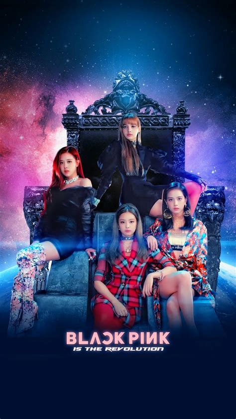 Browse millions of popular blackpink wallpapers and ringtones on zedge and personalize your phone to suit you. BLACKPINK phone wallpaper | Beroemdheden, Fotografie