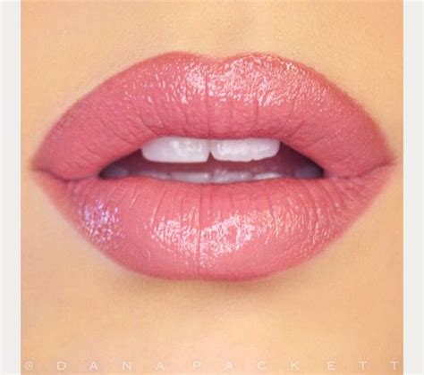 Wedding Ideas Pink Lipstick Shades Wedding Lipstick Pink Lipstick Lips