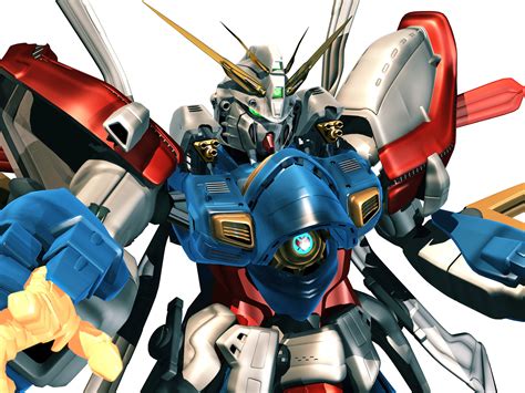 Hintergrundbild Für Handys Animes Gundam Mobiler Anzug Gundam 00