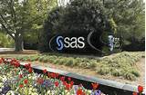 What Is A Sas Company Pictures