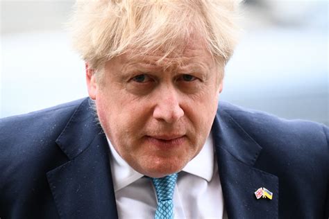 when did boris johnson become prime minister how long he has been pm compared to theresa may