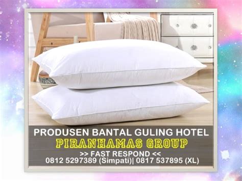 Pengiriman cepat pembayaran 100% aman. TERLARIS !!! Produsen Bantal Dacron, Produsen Bantal ...