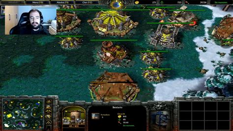 Most op boss + new tower & code (tower defenders roblox). CARTE WARCRAFT 3 FROZEN THRONE TELECHARGER TOWER DEFENSE SOLO - Gentisisenlieva