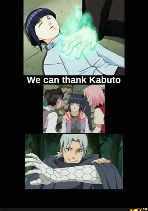 We Can Thank Kabuto P Ifunny Naruto Memes Naruto Funny