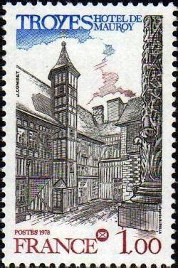 Currently the average price of a hotel in troyes is £70, but that doesn't mean you can't find a better deal. 51ème congrès de la fédération des sociétés philatéliques ...