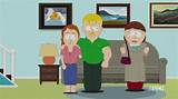 Watch South Park Season 21 Episode 4 Images