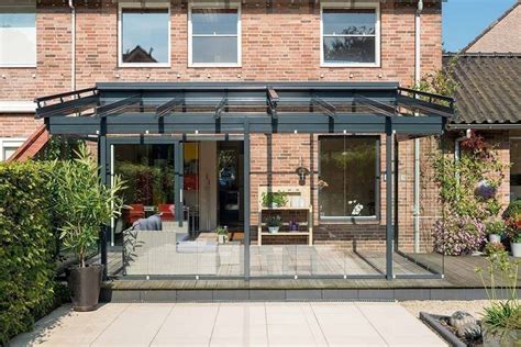 Conservatory Prices And Costs How Much Do Conservatories Cost