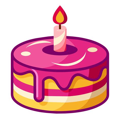 Celebrate With 1 000 Birthday Cake Images Happy Birthday Cakes Photos And Unique Designs Pixabay