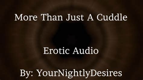 Movie Night [fingering] [kissing] [romantic] Erotic Audio For Women Xxx Mobile Porno Videos