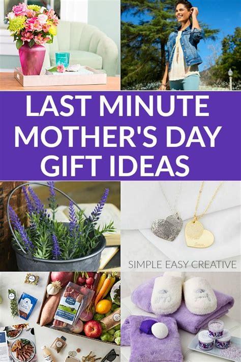 A picture is worth a thousand words but a gift like this will last a the post 60 mother's day gifts for grandma appeared first on reader's digest. Top Mother Day Gift Ideas For 2018 | Top mother's day ...