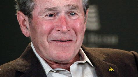 Bush Praises World Congress Of Families A Hate Group To Some The New York Times