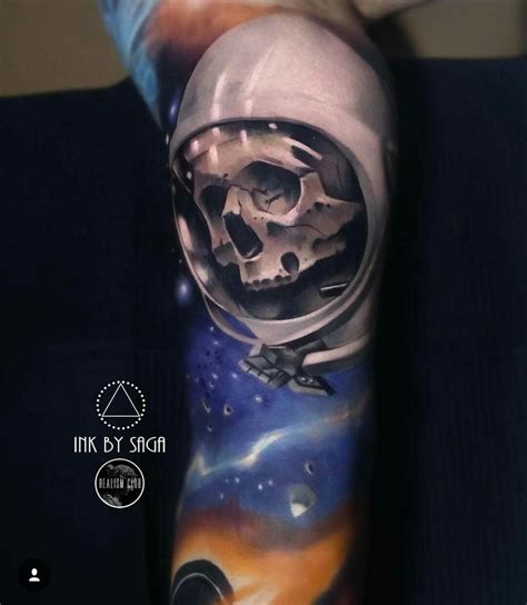 Infinity tattoo is one of the oldest and most established tattoo studios in portland. Pin on tattoo