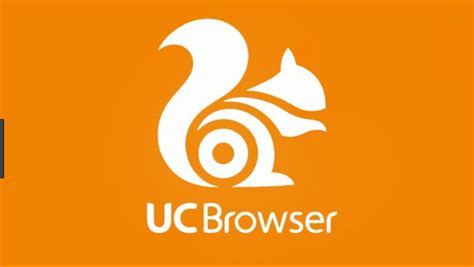 Download the latest version of uc browser mini for android for android. Download UC Browser 7.0.185.1002 By UCWeb Inc. (Freeware) - Full PC Software