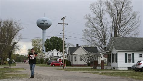 Ohio official releases redacted autopsy reports in killings