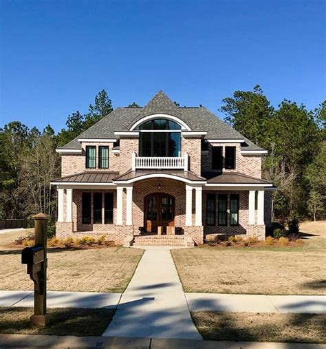 Kp vinyl siding is available in rich neutral shades, vibrant dark tones, and comforting warm colors. Home Improvement Contractors Pensacola Fl | Home Improvement