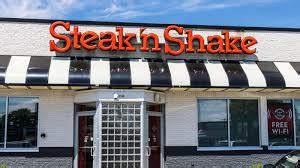 With our handpicked coupons and promo codes from steak and shake, we make your online shopping a lot more easier, cheaper, and smarter than. Steak 'n Shake Application Online & PDF 2020 | Careers ...