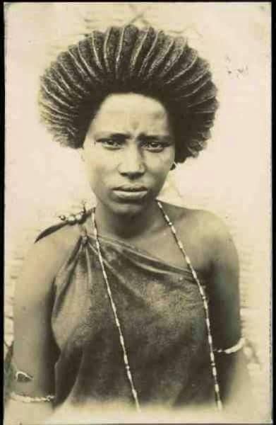 african life african culture african history braids hairstyles pictures afro hairstyles
