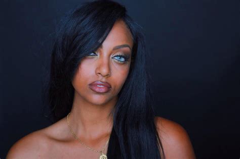Ethiopian Beauties On Twitter 😳🙌🙌 Uzbnllqqpw
