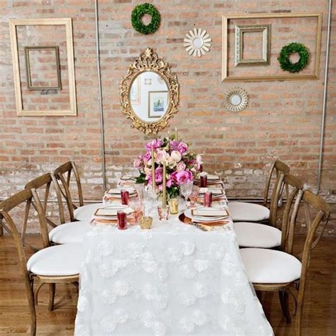 8 Engagement Party Ideas More Fun Than Your Wedding - Brit + Co