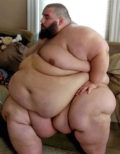 Obese Naked Men Kamasutra Porn Videos