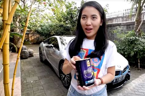 Untuk motor kopling, mayoritas oli diesel aman digunakan karena tidak mengandung f/m. Review Oli Top One Terbaik Untuk Motor Kendaraan Anda ...