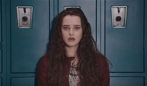 Netflix Defends 13 Reasons Why Amid Huge Controversy Entertainment Heat