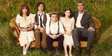 The Middle Is The Best Tv Show Youre Not Watching