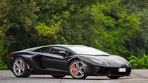 Just a quick note to inform you that my lamborghini aventador was sold to a client in dallas, texas. Lamborghini HD