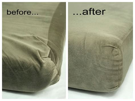 Couch Cushion Foam Foam Solutions